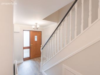 5 Tobair B&aacute;n, Oldcastle Road, Kells, Co. Meath - Image 3