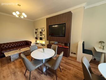 Fitzwilliam Place, Dublin 2 - Image 5