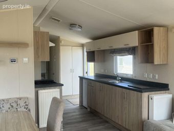 Donabate, Balcarrick, Donabate, Co. Dublin - Image 3