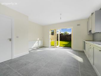 Marsville Mews 3 Bedroom End Of Terrace, Kill, Co. Kildare - Image 3