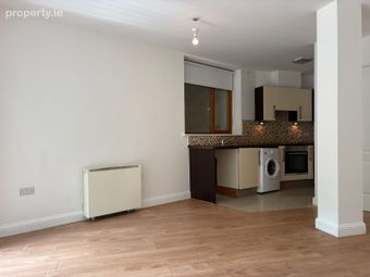 5 Doonbeg House, Clare Village, Clarehall, Dublin 17 - Image 4