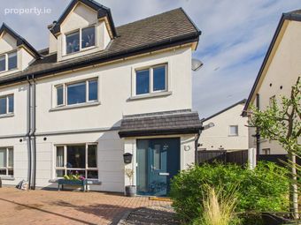 10 Gleann &Oacute;rga, Barrettshill, Ballinhassig, Co. Cork - Image 2