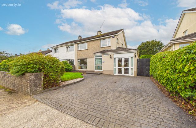 80 Viewmount Park, Waterford City, Co. Waterford, Waterford City Centre, Co. Waterford - Click to view photos