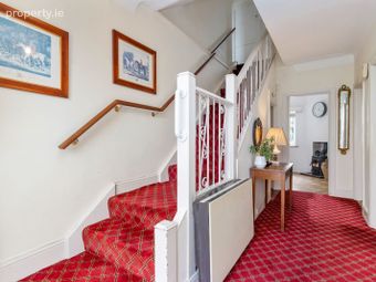 45 Taney Road, Dublin 14, Goatstown, Dublin 14 - Image 2