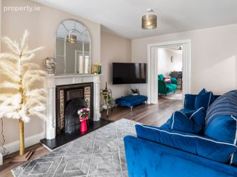 29 Hand Street, Drogheda, Co. Louth - Image 4