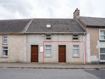 Upper Kilmacow, Kilmacow, Co. Kilkenny - Image 2