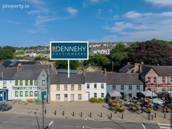 Point Road,Crosshaven,Cork, Crosshaven, Co. Cork