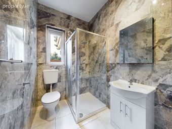 Apartment 4, Newtown Park House, Newtown, Co. Waterford - Image 4