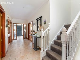 18 Avonvale Hall, Ballyguile Beg, Wicklow Town, Co. Wicklow - Image 3
