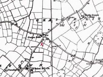 Graigue Little, Templetown, Fethard-On-Sea, Co. Wexford - Image 2