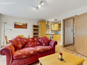 Apartment 55, Griffith Hall, Dublin 9 - Image 4