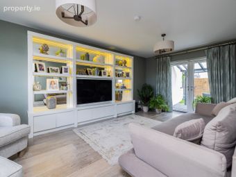 2 Clonrath Park, Lusk, Co. Dublin, Lusk, Co. Dublin - Image 3