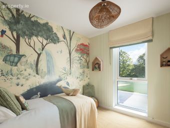 Heaney, Newbridge, Co. Kildare - Image 4
