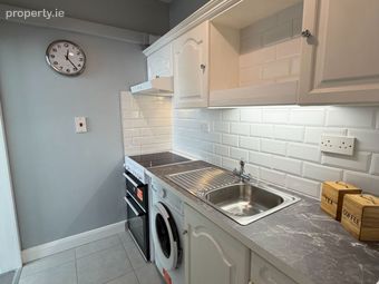 Fair Street House, Fair Street, Drogheda, Co. Louth - Image 2
