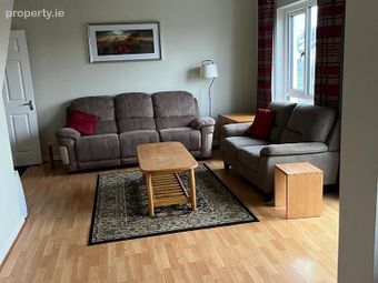 Pembroke Court, Rahoon, Co. Galway