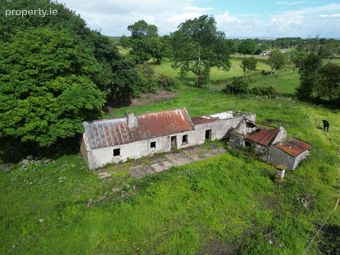 Powellsboro, Tubbercurry, Co. Sligo, Tubbercurry, Co. Sligo