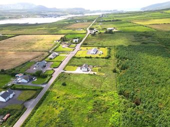 Coarha More, Valentia Island, Clynacartan, Co. Kerry - Image 4