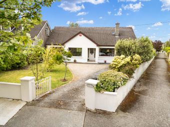 24 Cluny Grove, Killiney, Co. Dublin - Image 2