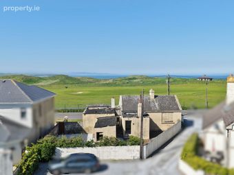 "greenview", Sandhill Road, Ballybunion, Co. Kerry - Image 3