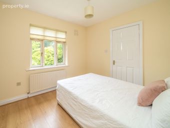 Cedarmount, Stillorgan, Co. Dublin - Image 4