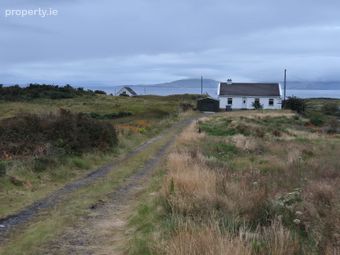 Bolinglanna, Currane, Bolinglanna, Co. Mayo