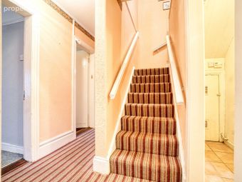 9 Scott Park, Boghall Road, Bray, Co. Wicklow - Image 5