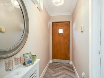 1 Knockmaree, Chapelizod, Dublin 20, Chapelizod, Dublin 20 - Image 4