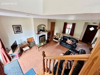 Tawnagh More, Mohill, Co. Leitrim - Image 5