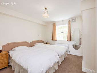 Apt. 1, St Lawrence Quay, Harbour Road, Howth, Dublin 13, Howth, Dublin 13 - Image 5