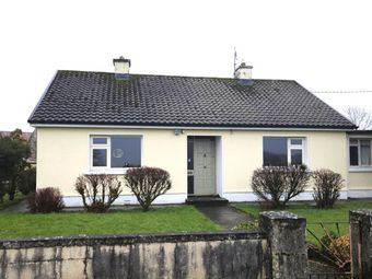 Ballincurry, Curry, Moylough, Co. Sligo