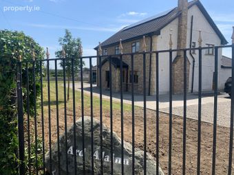 Belview, Cartown, Termonfeckin, Co. Louth - Image 5