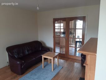 27 Solomons Hill, Letterkenny, Co. Donegal, Letterkenny, Co. Donegal - Image 4
