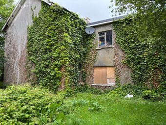 1 Oakview, Brewery Road, Tralee, Co. Kerry - Image 3