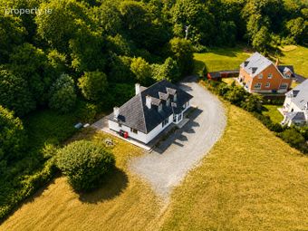 Woodpoint, Meadowlands, Courtmacsherry, Courtmacsherry, Co. Cork - Image 5