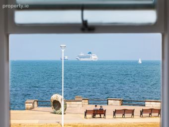 Apartment 7,Sandycove House,Newtownsmith,Sandycove,Co. Dublin, Sandycove, Co. Dublin