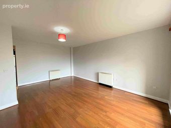 Aras Na Cluaine, Clondalkin, Dublin 22, Clondalkin, Dublin 22 - Image 2