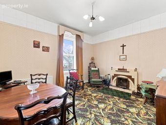 Carriglea, 2 Harbour Road, Skerries, Co. Dublin, Skerries, Co. Dublin - Image 4