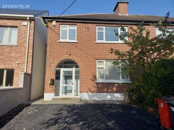 5 Kincora Grove, Dublin 3, Clontarf, Dublin 3