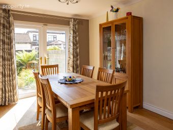 13 Brookdale Avenue, Rivervalley, Swords, Co. Dublin - Image 3