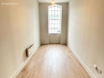 Apartment 219, Atkins Hall, Shanakiel, Cork City Centre, Co. Cork - Image 5