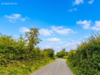 Ballincrea, Slieverue, Co. Kilkenny - Image 2