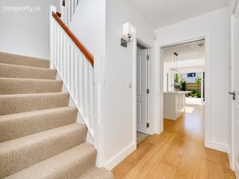 40 Oakley Park Green, Enfield, Co. Meath, Enfield, Co. Meath - Image 3