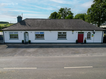 Carra Lodge, Carrownacon, Co. Mayo - Image 2