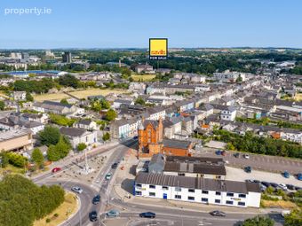 14 Granary Court, Connolly Street, Midleton, Cork, Midleton, Co. Cork
