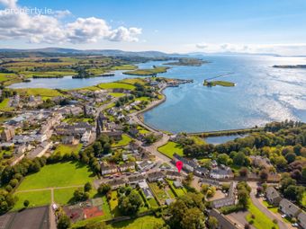 18 Sea View Terrace, Killala, Killala, Co. Mayo - Image 2