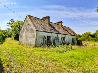 Brocklagh, Drumlish, Ballinamuck, Co. Longford - Image 4