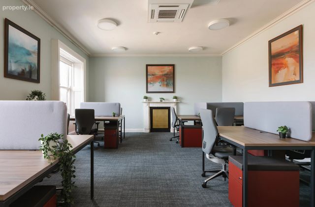 Fitzwilliam Place, Dublin 2 - Click to view photos