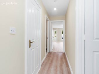 17 Bremore Pastures Park, Balbriggan, Co. Dublin, Balbriggan, Co. Dublin - Image 4