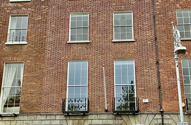 26 Fitzwilliam Square, Dublin 2, Dublin 2 - Click to view photos