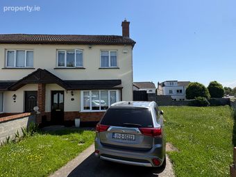 12 Westhaven, Huntstown, Hartstown, Dublin 15